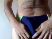 Big cock 2