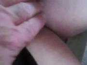 went to grannys today
