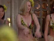 Christina Ricci - Pumpkin. compilation