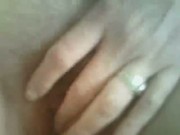 My x