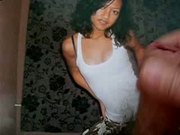 tribute indogirl3
