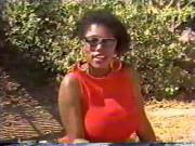 EBONY AYES 80S