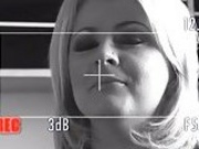 annabelle very hot fucking and sucking