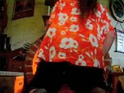 Sushicook all fired up!