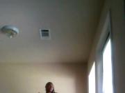 Drop it like its hot