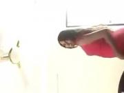 Indian Strip - Part 1