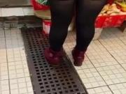 Asian milfs