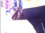 ass3