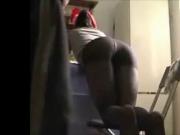 una ragazza romena in Italy