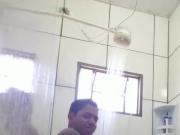 brasil shower