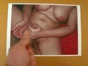 Dreier