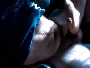 Geil vor der cam abwixen mit Dir