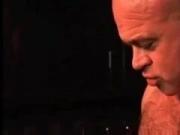 Pumped and fucked 