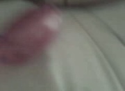 Kuga's Creampie