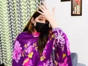 How about If I Pay the Rent with My Tight Pussy