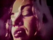 Double Pleasure-Dawn Cummings Anal 70s(Gr-2)