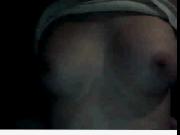 Tits on Chatroulette