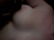 Wifes Tits