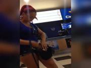 Redhead 2