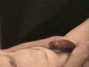 Multi-OrgasmicMale #2 - another 4 cumshot jerk session (no edits) .avi