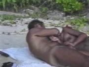 Classic: Thai Sex Tour