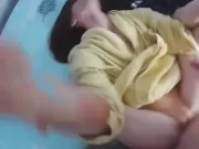 Wife cheating, my best friends.Real