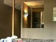 Hotel show