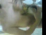 Jenq gubi bas 6