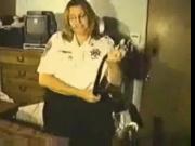 Mature Sheriff