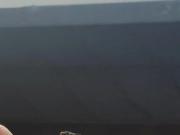 Geil im Sonnenschein...