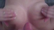 wife loves it in ass#3 hairy pussy please comment