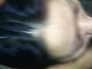 Asian sucking bbc