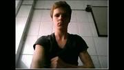 german boy mastrubates on webcam