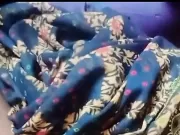 Indian Village Bhabhi Cock Ki Pyasi