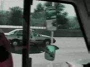 Gay Video 21
