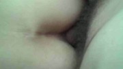 asian anal