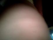 Doggy My Wife's Phat Ass