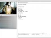 Chatroulette #13