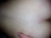 LA MIA TROIA AMA IL SESSO ANALE