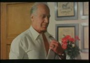 Straight Older Man Hot Action