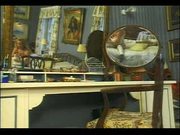 Laura Turner-How to Use a Toy Bear Scene(Gr-2)