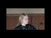 headshave#12