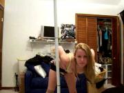 TEEN --POLE