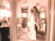 A woman is treated for sex-filled nightdreams