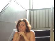 Stairs 2