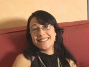 Candice Marchal