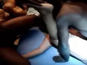 Cuckold MILF - Wife that cheats