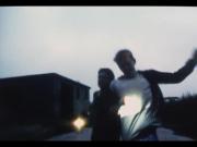 Freunde - The Whiz boys MV