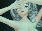 R-18 MMD Kancolle