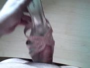 Shoe - Schuhe der Nachbarinnen1